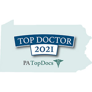 Philadelphia Top Doctors
